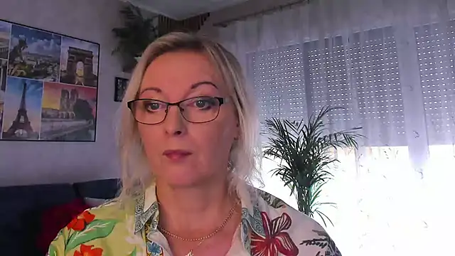 vanessa_chat webcam