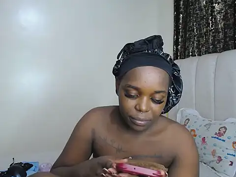 prettty_kemmy webcam