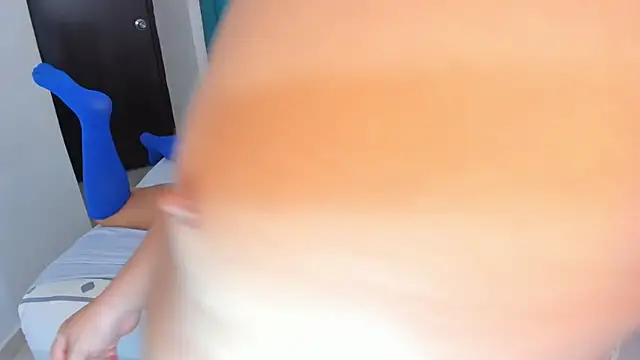 Squirt_couple webcam