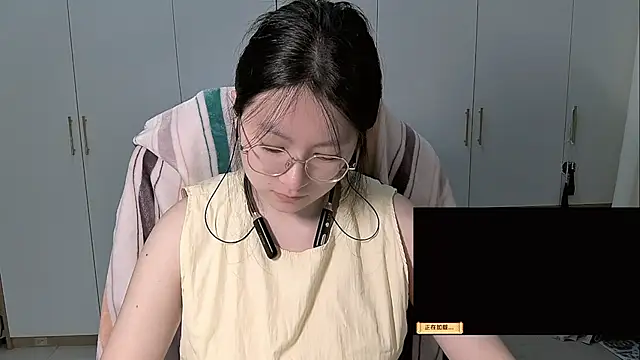 Erya-369 webcam