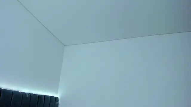 im_sarah34 webcam
