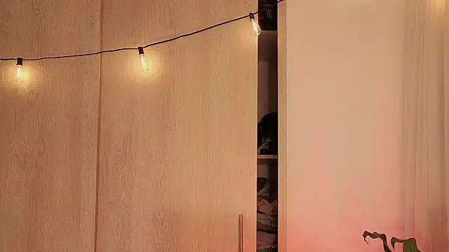 Melina_Ferrer1 webcam