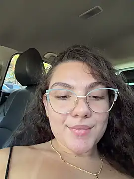 Eva_stark10 webcam