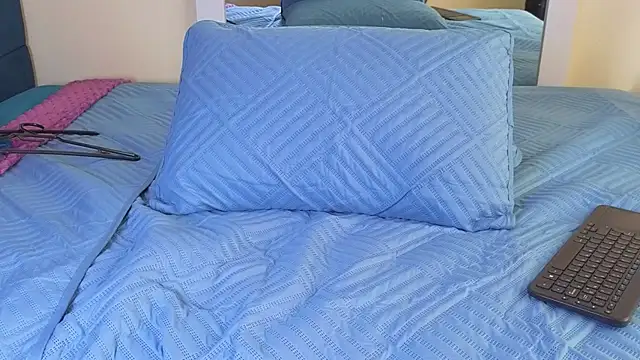cameron_cum webcam