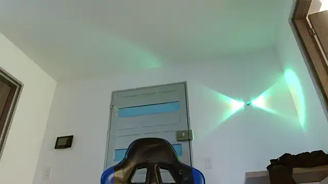 SexyBoy-Bigclit webcam