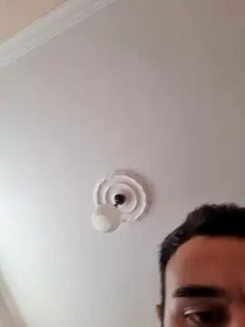 yakisikligenc webcam