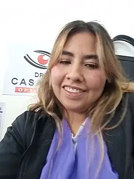 Sofia_Honey1 webcam