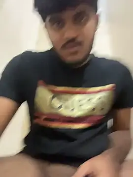 hotboy_hyd1 webcam