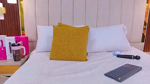 Anastasia_gb webcam