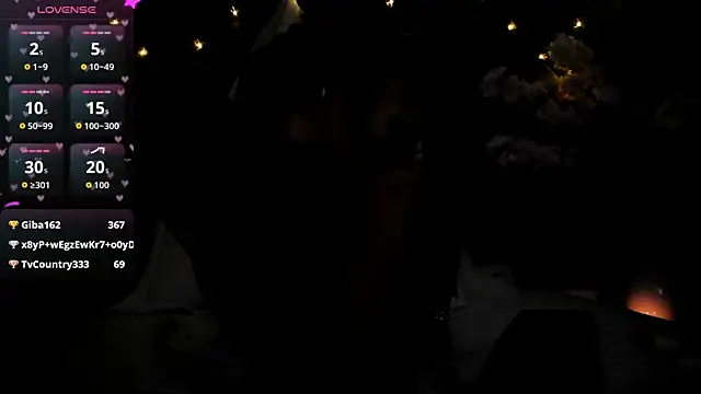 _Tariq webcam