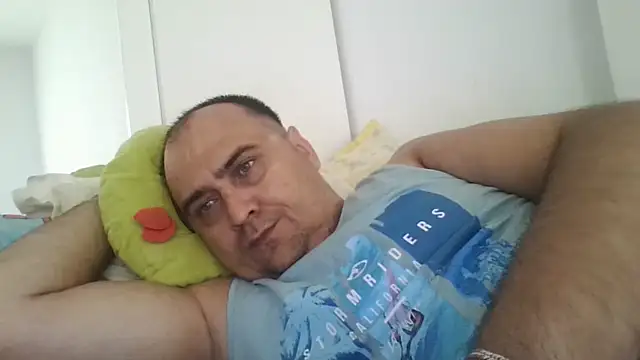 vitalik66679 webcam