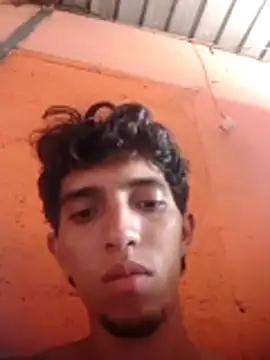 Noscay webcam