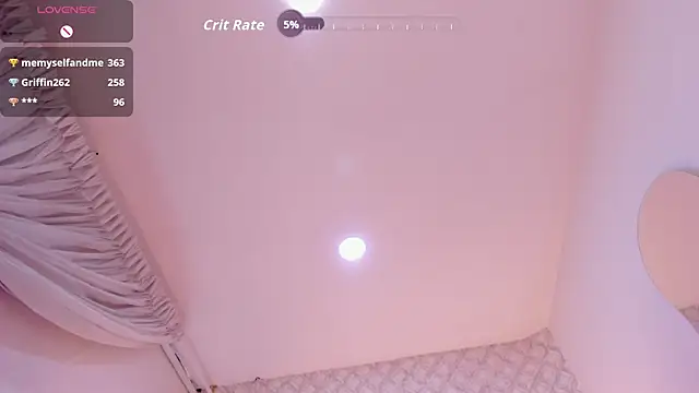 katherine_glow webcam