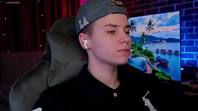 Jean_Willson webcam