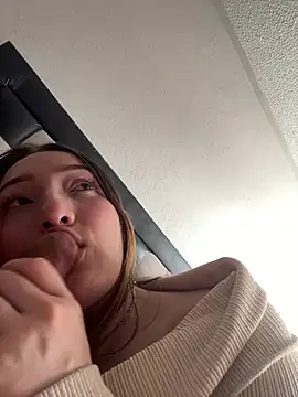 Valery_Salmons webcam