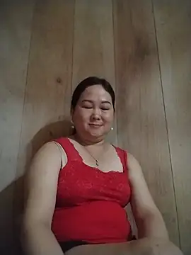 Full039 webcam