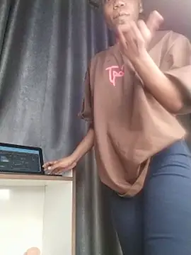 Cerah56 webcam