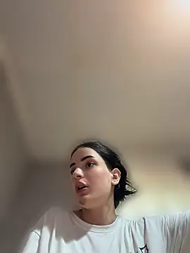 RoseRowley webcam