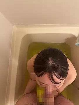 ame1226sex webcam
