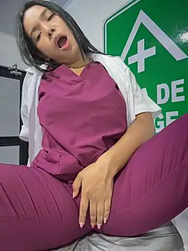 Kinky_DoctorX