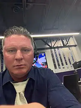 funandstuff webcam