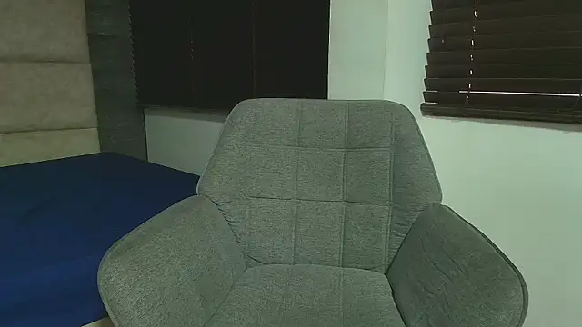 Tyler_Mcrey webcam