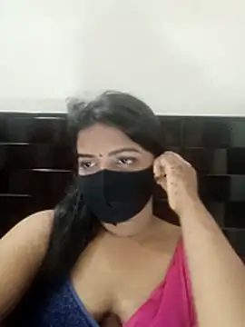 Shathi56 webcam