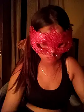 Your_Ritvi webcam