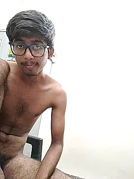 Badboy_Gaurav_04073 live cam on StripChat