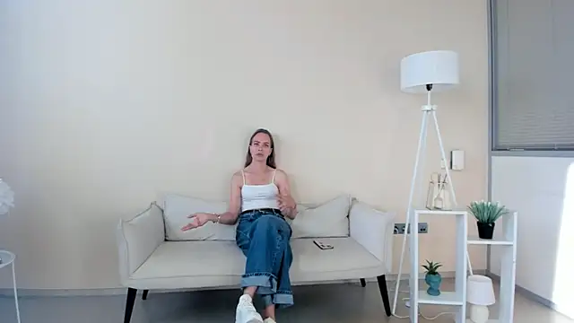 JerilynMominee webcam