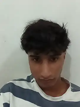 Innocent_abhi webcam