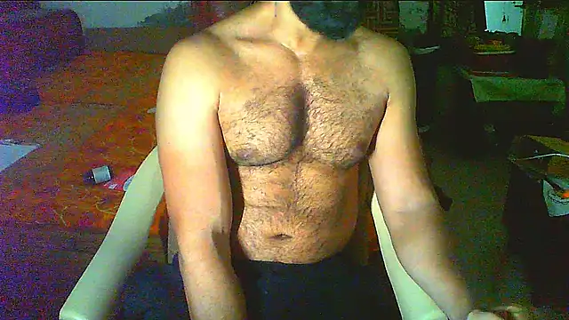 Vbestshow webcam