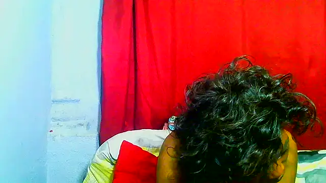freaky_naughty webcam