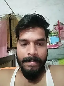 veaman9939 webcam