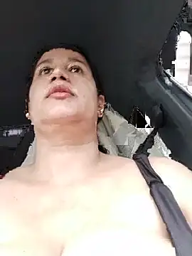 keilymadam webcam
