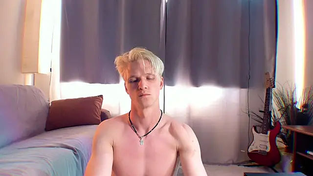 Breston_Sweet webcam