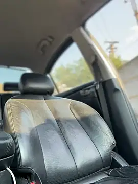 PrincessaHill_ webcam