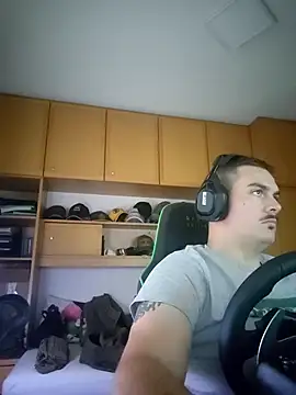 rambo05g webcam