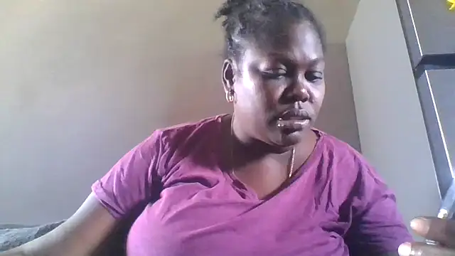 XgeileKutje webcam