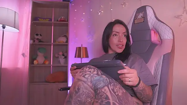 Madison_Mayer_