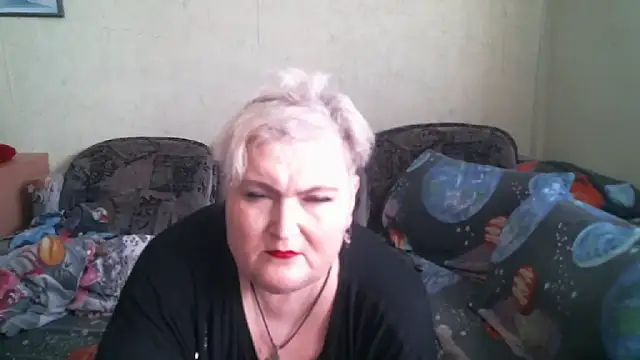Lana555 webcam
