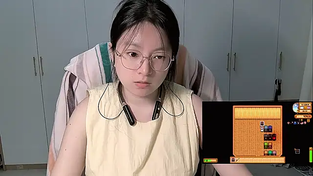 Erya-369 webcam