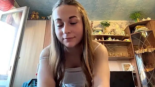 TaIliedGuest webcam