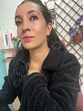 SALOME_KORLAND webcam