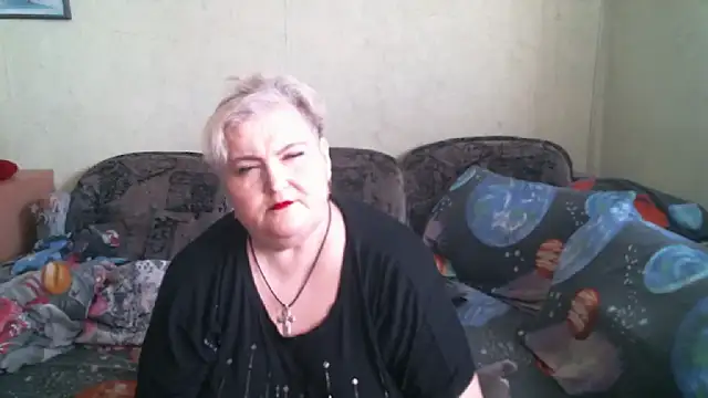 Lana555 webcam