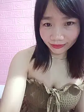 Em_xinh05 webcam