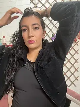 SALOME_KORLAND webcam