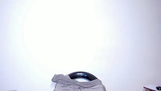 Stefannyevans_ webcam