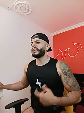 Mike_savage3 live sex cam