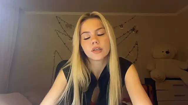 Glamorforyou webcam
